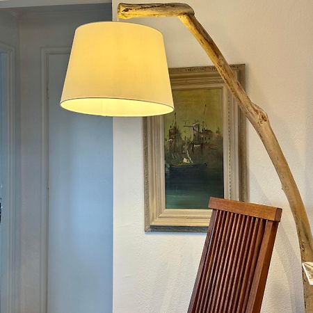 Anastasias Cottage Nea Iraklia Bagian luar foto