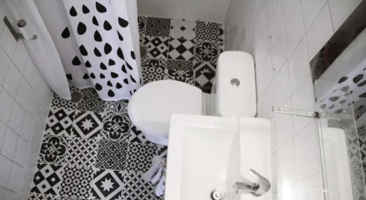 Anastasias Cottage Nea Iraklia Bagian luar foto